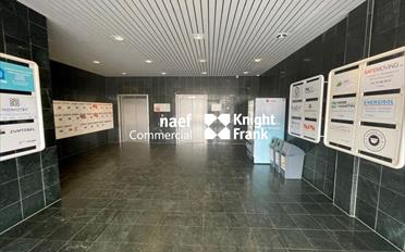 Bureau - image - 3