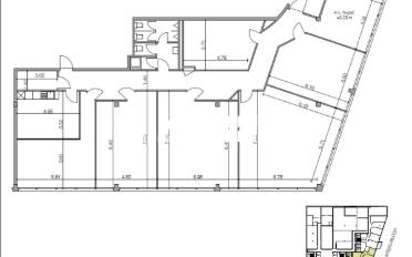 Büro - image - 4