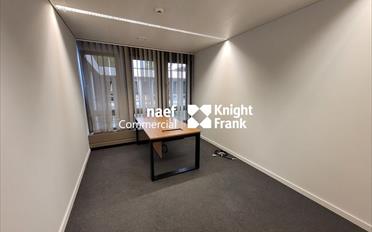 Bureau - image - 6