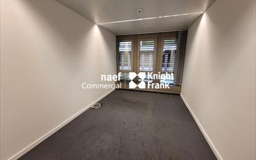 Bureau - image - 4
