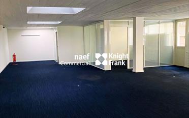 Bureau - image - 4