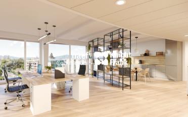 Bureau - image - 5