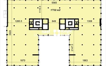 Office - image - 3
