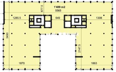 Bureau - image - 4