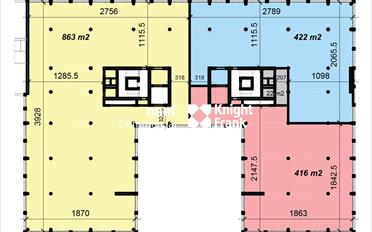 Office - image - 3