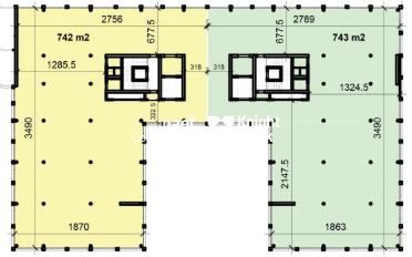 Office - image - 4