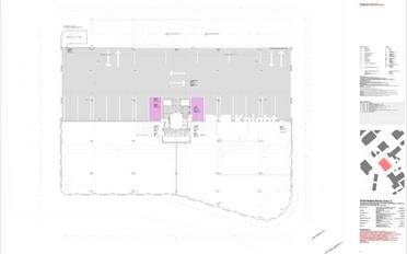 Office - image - 2