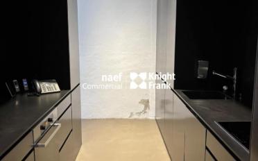 Arcade - image - 8
