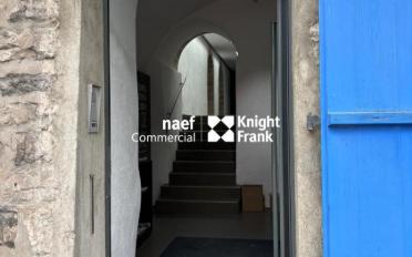 Arcade - image - 12