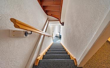 Immeuble mixte - image - 4
