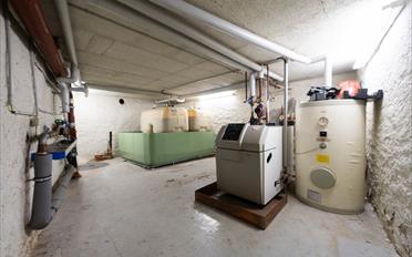 Immeuble mixte - image - 7