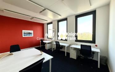 Büro - image - 4