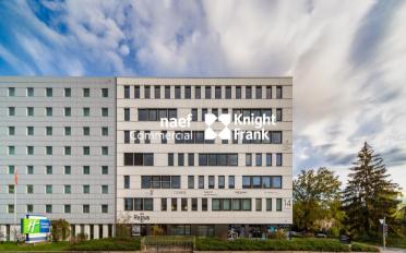 Büro - image - 1