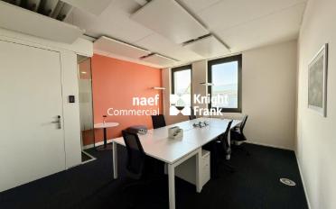 Büro - image - 6