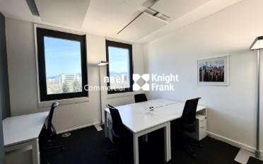 Büro - image - 5
