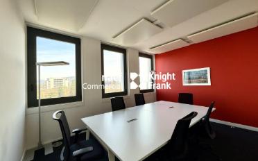 Büro - image - 3