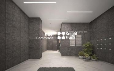 Office - image - 2