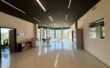 Office 7 rooms - image - 2