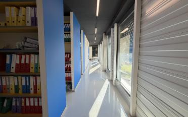 Office 7 rooms - image - 8