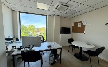 Office 7 rooms - image - 4