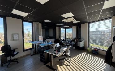 Office 7 rooms - image - 5