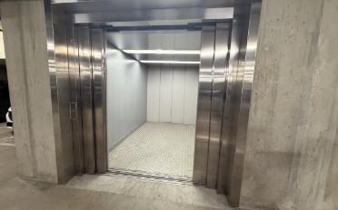 Office 7 rooms - image - 9