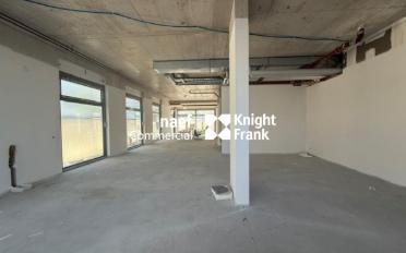 Arcade - image - 2