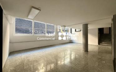 Büro - image - 1
