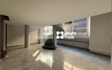 Büro - image - 3