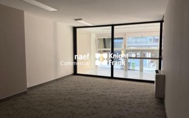 Büro - image - 5