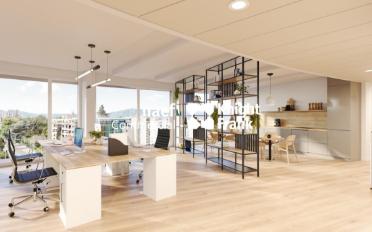 Office - image - 2