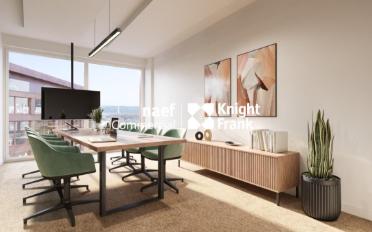 Office - image - 3