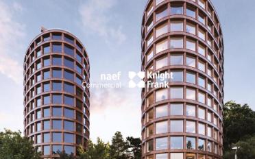 Office - image - 1