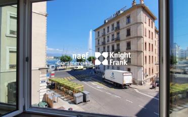 Bureau - image - 3