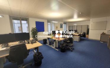 Bureau - image - 4