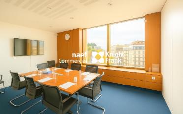 Bureau - image - 3
