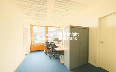 Bureau - image - 4