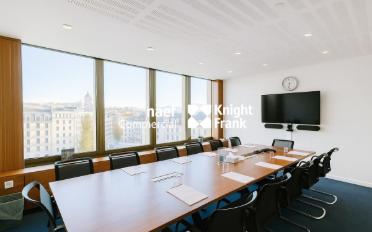 Bureau - image - 1