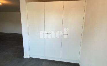 Lager ein Zimmer - image - 4