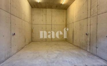 Bureau - image - 8