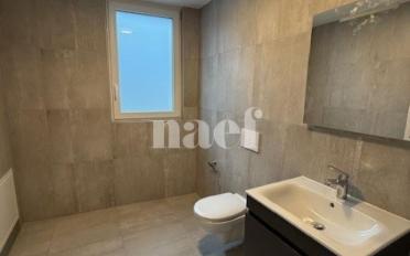 Bureau - image - 7