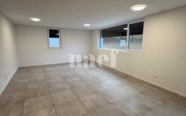 Bureau - image - 6