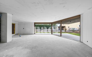 Villa 6.5 Zimmer - image - 6