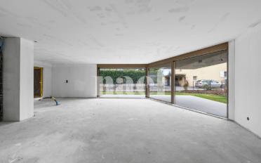 Villa 6.5 pièces - image - 6