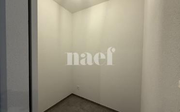 Wohnung 2.5 Zimmer - image - 7