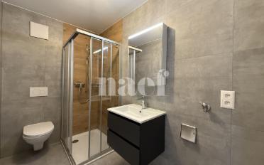 Wohnung 2.5 Zimmer - image - 8