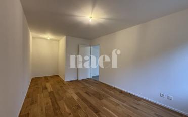 Wohnung 2.5 Zimmer - image - 5