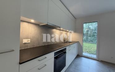 Wohnung 2.5 Zimmer - image - 2