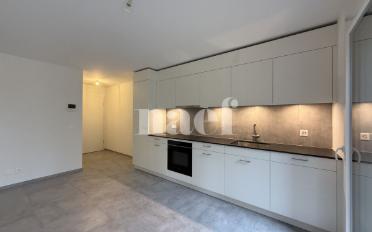 Wohnung 2.5 Zimmer - image - 3