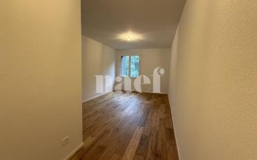 Wohnung 2.5 Zimmer - image - 6